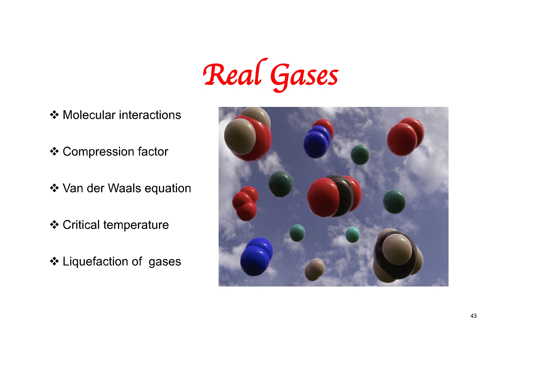 No preview available